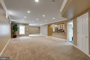 6050 Moore Dr, Sykesville, MD 21784 - Photo 61