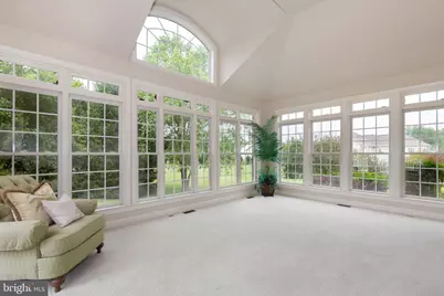 6050 Moore Drive, Sykesville, MD 21784 - Photo 15