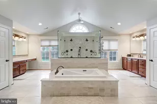 6050 Moore Dr, Sykesville, MD 21784 - Photo 45