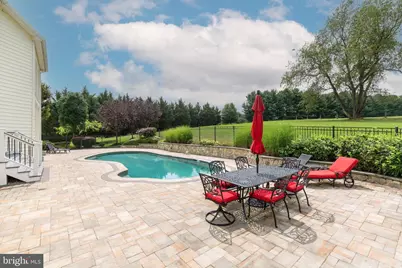 6050 Moore Drive, Sykesville, MD 21784 - Photo 83