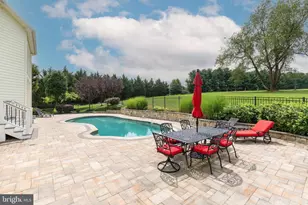 6050 Moore Dr, Sykesville, MD 21784 - Photo 83