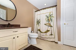 6050 Moore Dr, Sykesville, MD 21784 - Photo 69