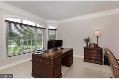 6050 Moore Drive, Sykesville, MD 21784 - Photo 17