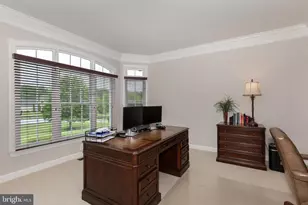 6050 Moore Dr, Sykesville, MD 21784 - Photo 17