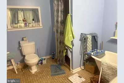713 Old New Windsor Pike, Westminster, MD 21157 - Photo 21