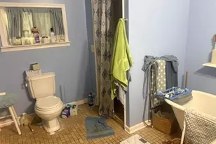 713 Old New Windsor Pike, Westminster, MD 21157 - Photo 21