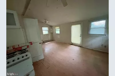 713 Old New Windsor Pike, Westminster, MD 21157 - Photo 33