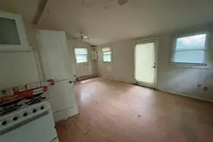 713 Old New Windsor Pike, Westminster, MD 21157 - Photo 33