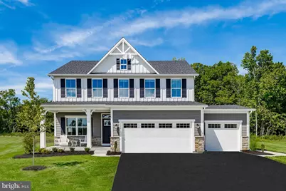 4003 Copper Drive, Eldersburg, MD 21784 - Photo 1