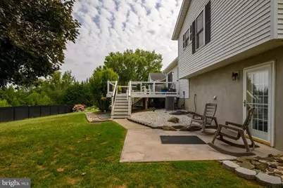 1423 Hallowell Lane, New Windsor, MD 21776 - Photo 55