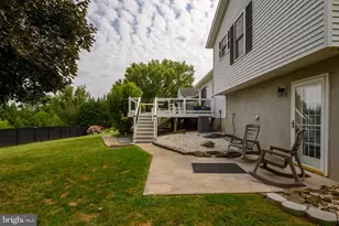 1423 Hallowell Ln, New Windsor, MD 21776 - Photo 55