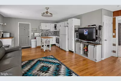 1423 Hallowell Lane, New Windsor, MD 21776 - Photo 43