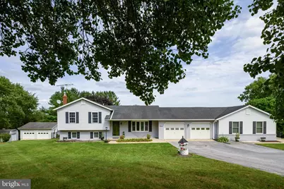 1423 Hallowell Lane, New Windsor, MD 21776 - Photo 1