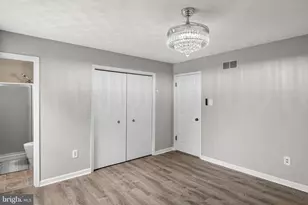 1423 Hallowell Ln, New Windsor, MD 21776 - Photo 23
