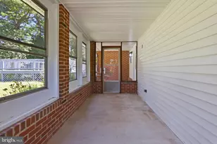 6330 Freedom Ave, Sykesville, MD 21784 - Photo 35