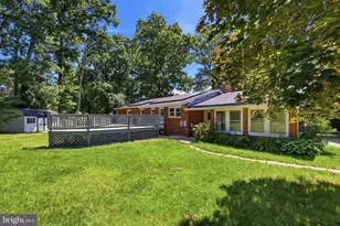 6330 Freedom Ave, Sykesville, MD 21784 - Photo 37