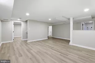 6330 Freedom Ave, Sykesville, MD 21784 - Photo 25