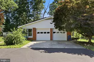 6330 Freedom Ave, Sykesville, MD 21784 - Photo 5