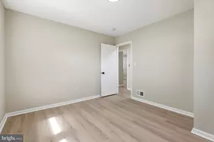 6330 Freedom Ave, Sykesville, MD 21784 - Photo 19
