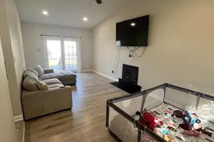 142 Morning Frost St, Taneytown, MD 21787 - Photo 19