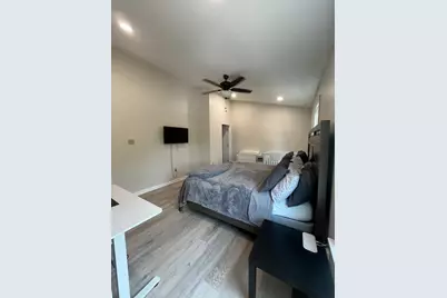 142 Morning Frost Street, Taneytown, MD 21787 - Photo 17