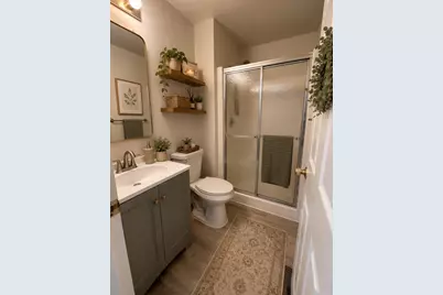 142 Morning Frost Street, Taneytown, MD 21787 - Photo 15
