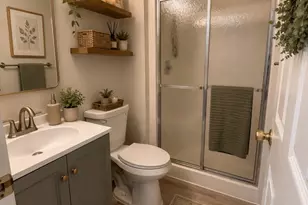 142 Morning Frost St, Taneytown, MD 21787 - Photo 15