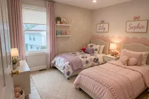 142 Morning Frost St, Taneytown, MD 21787 - Photo 13