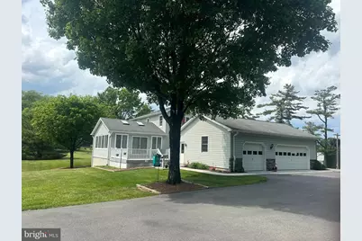 1119 Fannie Dorsey Road, Sykesville, MD 21784 - Photo 3