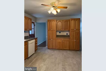 19 Park Avenue #1, Westminster, MD 21157 - Photo 7