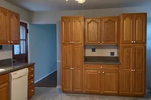 19 Park Ave, Westminster, MD 21157 - Photo 7