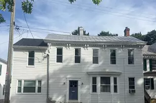 19 Park Ave, Westminster, MD 21157 - Photo 1