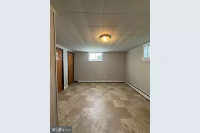 19 Park Avenue #1, Westminster, MD 21157 - Photo 19