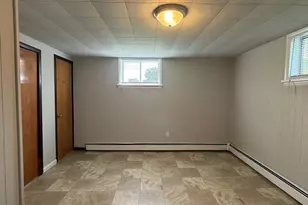 19 Park Ave, Westminster, MD 21157 - Photo 19