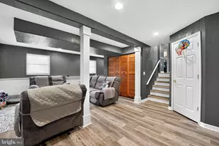 3454 Augusta Rd, Manchester, MD 21102 - Photo 21