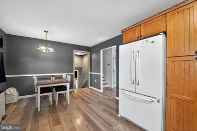 3454 Augusta Road, Manchester, MD 21102 - Photo 9