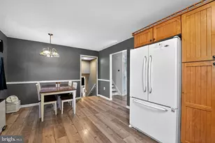 3454 Augusta Rd, Manchester, MD 21102 - Photo 9