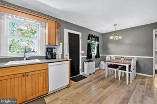 3454 Augusta Rd, Manchester, MD 21102 - Photo 11