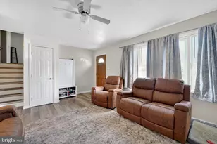 3454 Augusta Rd, Manchester, MD 21102 - Photo 3