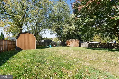 3454 Augusta Road, Manchester, MD 21102 - Photo 27