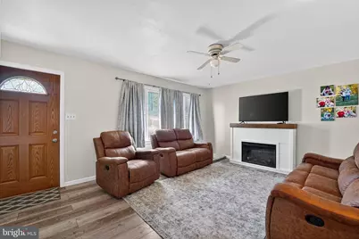 3454 Augusta Road, Manchester, MD 21102 - Photo 5