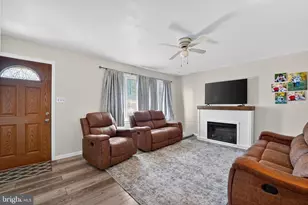 3454 Augusta Rd, Manchester, MD 21102 - Photo 5