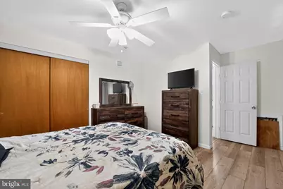 3454 Augusta Road, Manchester, MD 21102 - Photo 13