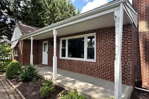 2570 Deer Park Rd, Finksburg, MD 21048 - Photo 5