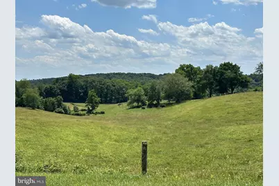 2570 Deer Park Road, Finksburg, MD 21048 - Photo 7