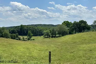 2570 Deer Park Rd, Finksburg, MD 21048 - Photo 7