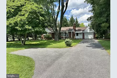 2570 Deer Park Road, Finksburg, MD 21048 - Photo 3