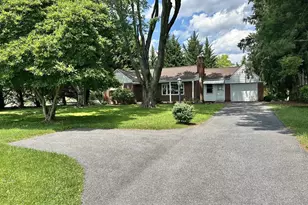 2570 Deer Park Rd, Finksburg, MD 21048 - Photo 3