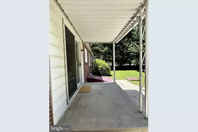 2570 Deer Park Road, Finksburg, MD 21048 - Photo 13