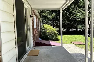 2570 Deer Park Rd, Finksburg, MD 21048 - Photo 13